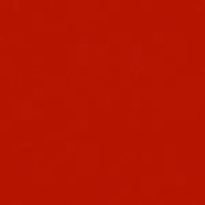Ensfarvet Rød vinyl, Unicorn 518 