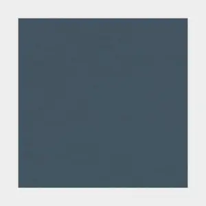 Bordlinoleum - Forbo Furniture Desktop Smokey Blue 