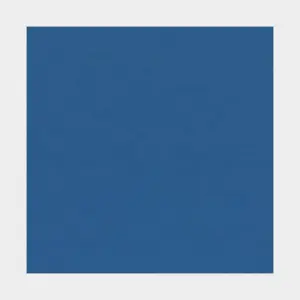 Bordlinoleum - Forbo Furniture Desktop Midnight Blue