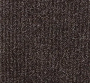Lombok Gel Ribmåtte - Tabacco -
