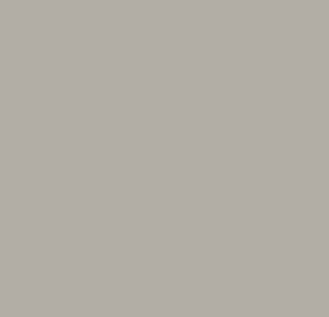 Linoleum Bordplade - Pebble 4175 