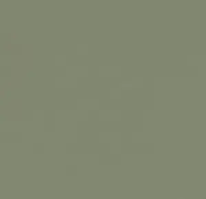 Linoleum Bordplade - Olive 4184 