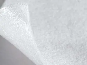 High quality PE foam