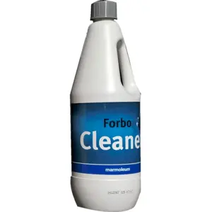 Forbo Monel Cleaner 1 liter