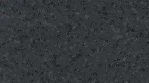 Gerflor Symbioz - 6059 Black diamond