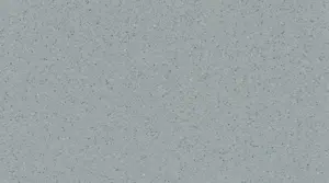 Gerflor Tarasafe skridsikker vinyl - 7767 Dove grey