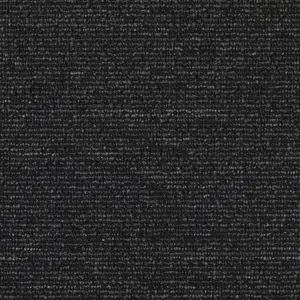 Magnum Black Boucle - Billige teppe
