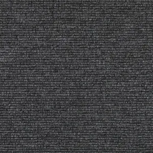 Magnum grå Boucle - Billige teppe