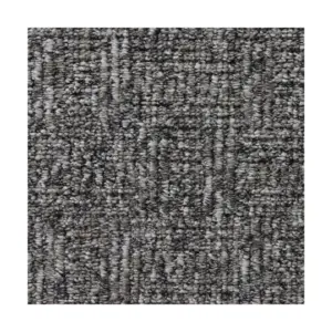 Olympic - Anthracite Boucle carpet