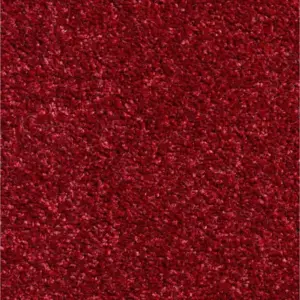 Prestige - Shag rødt teppe