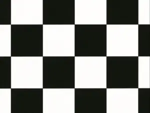 Presto vinyl flooring - Chess