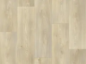 Blacktex vinyl flooring - Columbian Oak 139L