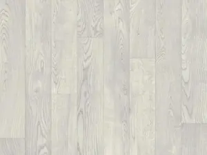 Blacktex vinyl flooring - White Oak 979L
