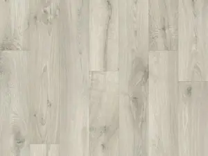 Novo vinyl flooring - Vero 796L