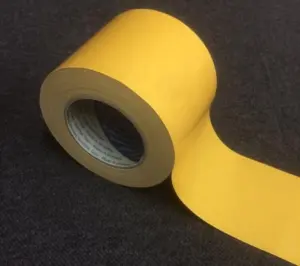 Carpet tape 10 cm.