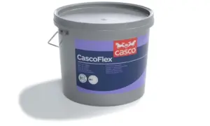 CascoFlex 3442