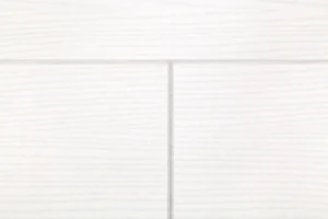 Wallmann loftpanel & Wallmann vægpanel