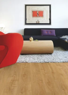 Pergo Visby Sensation - Manor Oak, Planke - RESTPARTI