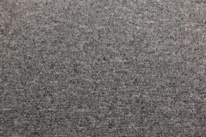 Arizona Grey Carpet Tiles