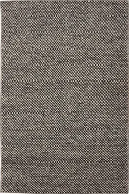 Walker - Kelim carpet