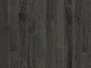 Massif vinyl flooring - Natural Oak 947D