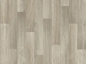 Massif vinyl flooring - Natural Oak 936L