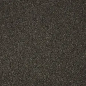 Diva carpet tiles - Black