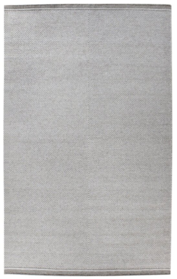 C. Olesen tæpper - Berlin - Natur  -