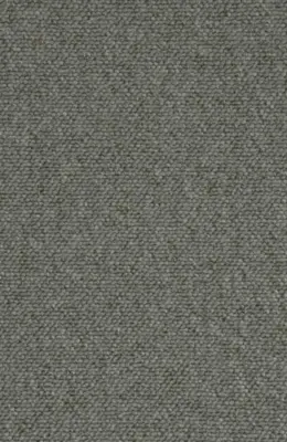 Ege Epoca Classic Granit grå 
