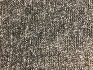 Quattro - Anthracite, carpet
