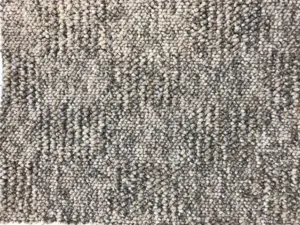 Quattro - Grey, carpet