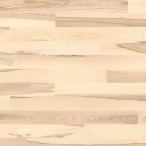 Tarkett, Plank - Shade Ash Contrast White, 2200 mm.