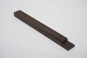 Moso bambus x-treme® Terrassestrø