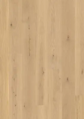 BOEN Oak Animoso Live Pure, Plank