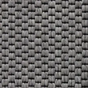 Robust - Platinum, Flat woven carpet