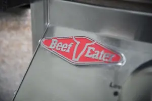 BeefEater-emblem
