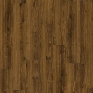 Moland Purline Organic Flooring, Dacota Oak