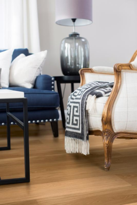 BOEN Eg Andante, Plank 