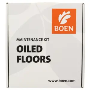BOEN Maintenance kit