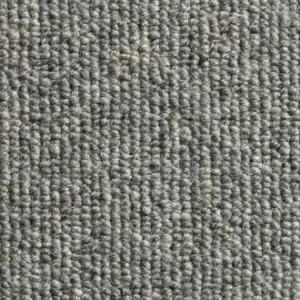 Madrid - Grey, carpet