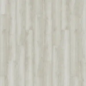 Starfloor Click Ultimate, Stylish Oak White 