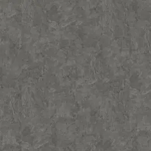 Starfloor Click Ultimate, Old Stone Anthracite
