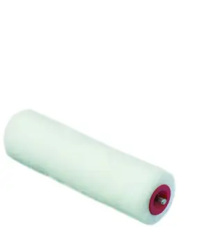 Primer roll with 12 mm. pile - 25 cm.