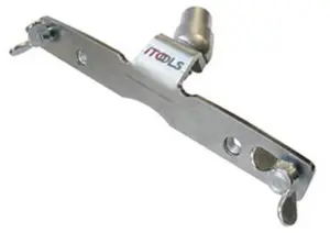 itools Putty bracket for standing putty