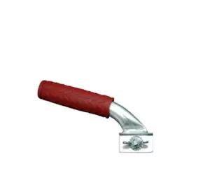 itools Handle for blade holder