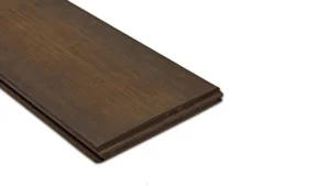 Bamboo x-treme® terrace plank 155 mm.
