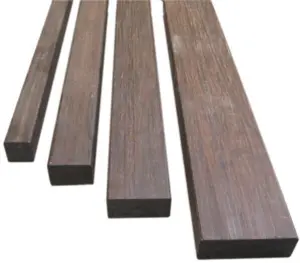 Bamboo x-treme® utemøbelbjelke
