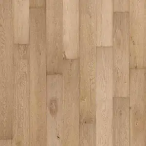 Solidfloor Yuba, Plank