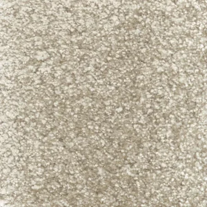 Fletco Bichon 325100 