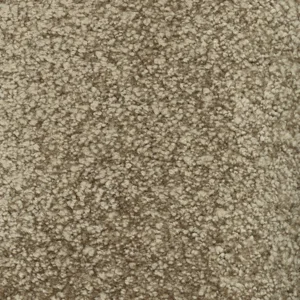 Fletco Bichon 325120 